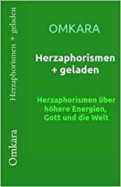 Buch von Armin Ritter